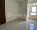 thumbnail-apartemen-grand-icon-caman-2-br-bagus-2