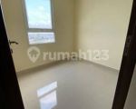 thumbnail-apartemen-grand-icon-caman-2-br-bagus-4