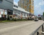 thumbnail-apartemen-grand-icon-caman-2-br-bagus-6