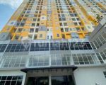 thumbnail-apartemen-grand-icon-caman-2-br-bagus-8