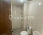 thumbnail-apartemen-grand-icon-caman-2-br-bagus-3