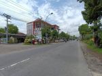 thumbnail-tanah-murah-dekat-pasar-godean-jogja-shm-pekarangan-2