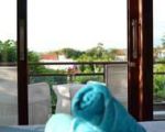 thumbnail-disewa-kan-villa-luxury-elegant-dan-strategis-canggu-bali-12