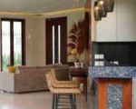 thumbnail-disewa-kan-villa-luxury-elegant-dan-strategis-canggu-bali-7