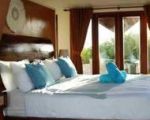 thumbnail-disewa-kan-villa-luxury-elegant-dan-strategis-canggu-bali-2