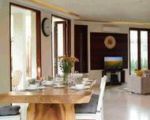 thumbnail-disewa-kan-villa-luxury-elegant-dan-strategis-canggu-bali-10