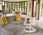 thumbnail-disewa-kan-villa-luxury-elegant-dan-strategis-canggu-bali-6