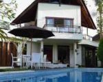 thumbnail-disewa-kan-villa-luxury-elegant-dan-strategis-canggu-bali-0