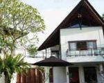 thumbnail-disewa-kan-villa-luxury-elegant-dan-strategis-canggu-bali-1