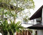 thumbnail-disewa-kan-villa-luxury-elegant-dan-strategis-canggu-bali-5