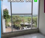 thumbnail-profitable-rumah-kos-mewah-unpad-itb-jatinangor-bandung-97h13-1