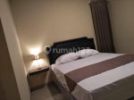 thumbnail-disewakan-full-furnishes-rumah-semi-villa-denpasar-timur-7