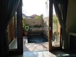 thumbnail-disewakan-full-furnishes-rumah-semi-villa-denpasar-timur-9