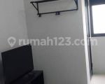 thumbnail-apartemen-denver-studio-full-furnish-seberang-universitas-ciputra-uc-2