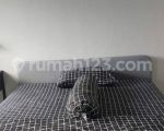 thumbnail-apartemen-denver-studio-full-furnish-seberang-universitas-ciputra-uc-4