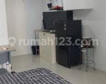 thumbnail-apartemen-denver-studio-full-furnish-seberang-universitas-ciputra-uc-0