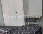 thumbnail-apartemen-denver-studio-full-furnish-seberang-universitas-ciputra-uc-1