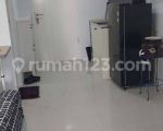 thumbnail-apartemen-denver-studio-full-furnish-seberang-universitas-ciputra-uc-3