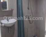 thumbnail-apartemen-denver-studio-full-furnish-seberang-universitas-ciputra-uc-5