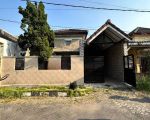 thumbnail-disewakan-rumah-siap-huni-permata-safira-regency-surabaya-barat-8