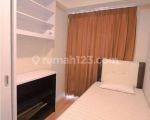 thumbnail-apartemen-2-bedroom-full-funrish-di-landmark-residence-bandung-3