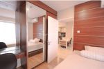 thumbnail-apartemen-2-bedroom-full-funrish-di-landmark-residence-bandung-2