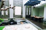 thumbnail-rumah-baru-2-lantai-di-lebak-rejo-3