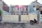 thumbnail-rumah-baru-2-lantai-di-lebak-rejo-0