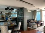 thumbnail-apartement-cbd-pluit-tower-cendana-lt-16-2br-full-furnished-11