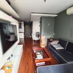 thumbnail-apartement-cbd-pluit-tower-cendana-lt-16-2br-full-furnished-3