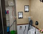 thumbnail-apartement-cbd-pluit-tower-cendana-lt-16-2br-full-furnished-8