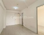 thumbnail-apartement-cbd-pluit-tower-cendana-lt-16-2br-full-furnished-4