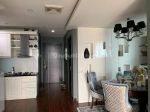 thumbnail-apartement-cbd-pluit-tower-cendana-lt-16-2br-full-furnished-10