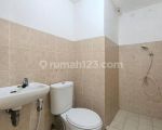 thumbnail-apartement-cbd-pluit-tower-cendana-lt-16-2br-full-furnished-2