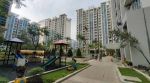 thumbnail-apartement-cbd-pluit-tower-cendana-lt-16-2br-full-furnished-14