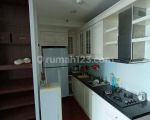 thumbnail-apartement-cbd-pluit-tower-cendana-lt-16-2br-full-furnished-5