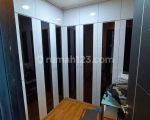 thumbnail-apartement-cbd-pluit-tower-cendana-lt-16-2br-full-furnished-6