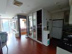 thumbnail-apartement-cbd-pluit-tower-cendana-lt-16-2br-full-furnished-7