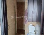 thumbnail-apartement-cbd-pluit-tower-cendana-lt-16-2br-full-furnished-9