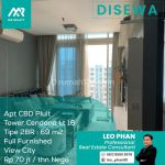 thumbnail-apartement-cbd-pluit-tower-cendana-lt-16-2br-full-furnished-0