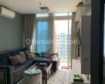 thumbnail-apartement-cbd-pluit-tower-cendana-lt-16-2br-full-furnished-1