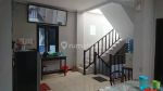 thumbnail-kost-exclusive-10-kamar-full-penghuni-di-papringan-demangan-baru-2