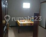 thumbnail-kost-exclusive-10-kamar-full-penghuni-di-papringan-demangan-baru-6