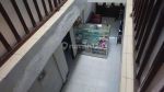 thumbnail-kost-exclusive-10-kamar-full-penghuni-di-papringan-demangan-baru-5