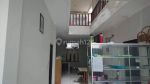 thumbnail-kost-exclusive-10-kamar-full-penghuni-di-papringan-demangan-baru-3