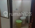 thumbnail-kost-exclusive-10-kamar-full-penghuni-di-papringan-demangan-baru-7