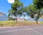 thumbnail-jual-kavling-bukit-golf-cluster-teluk-golf-citraland-sby-barat-2