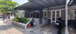 thumbnail-jual-murah-rumah-siap-huni-kbp-bandung-harga-nego-8