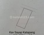 thumbnail-kav-mainroad-kutawaringin-5