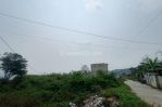 thumbnail-tanah-di-cipageran-kota-cimahi-shm-132-m2-5